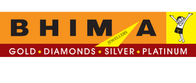 Pimcore's logotype
